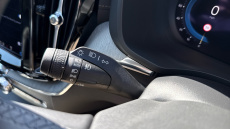 Volvo XC60 2.0 T8 [455] PHEV Ultra Dark 5dr AWD Geartronic Estate